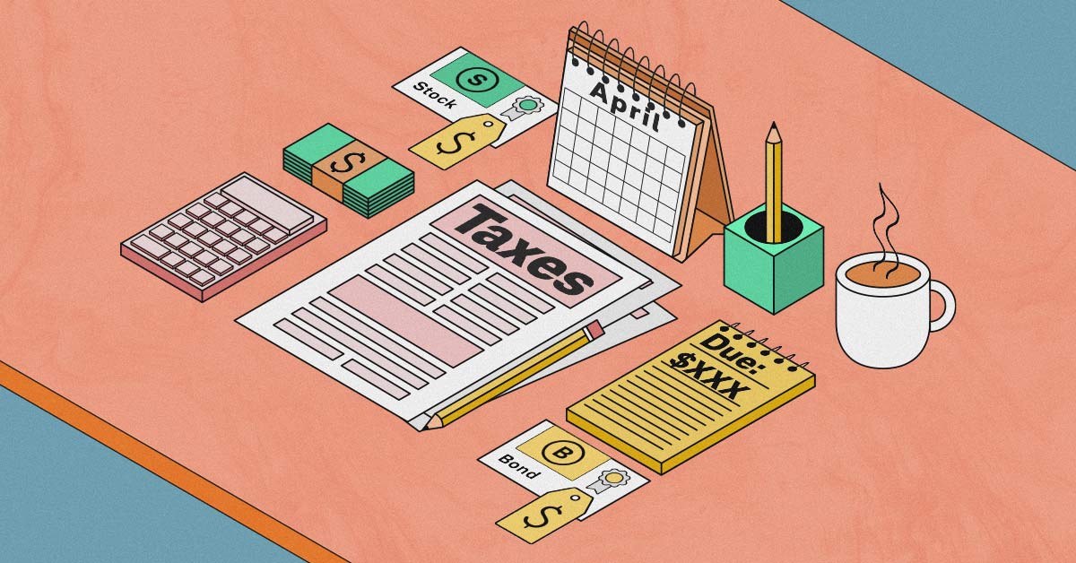 What is Cost Basis and How Does It Work? Charles Schwab